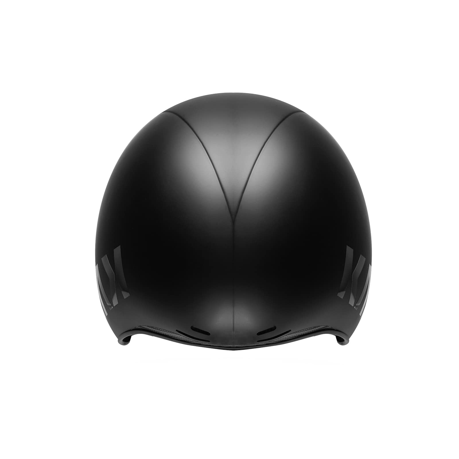 KASK Bambino Pro - Image 3