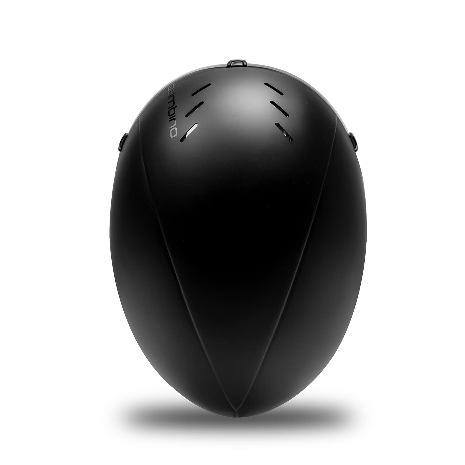 KASK Bambino Pro - Image 4