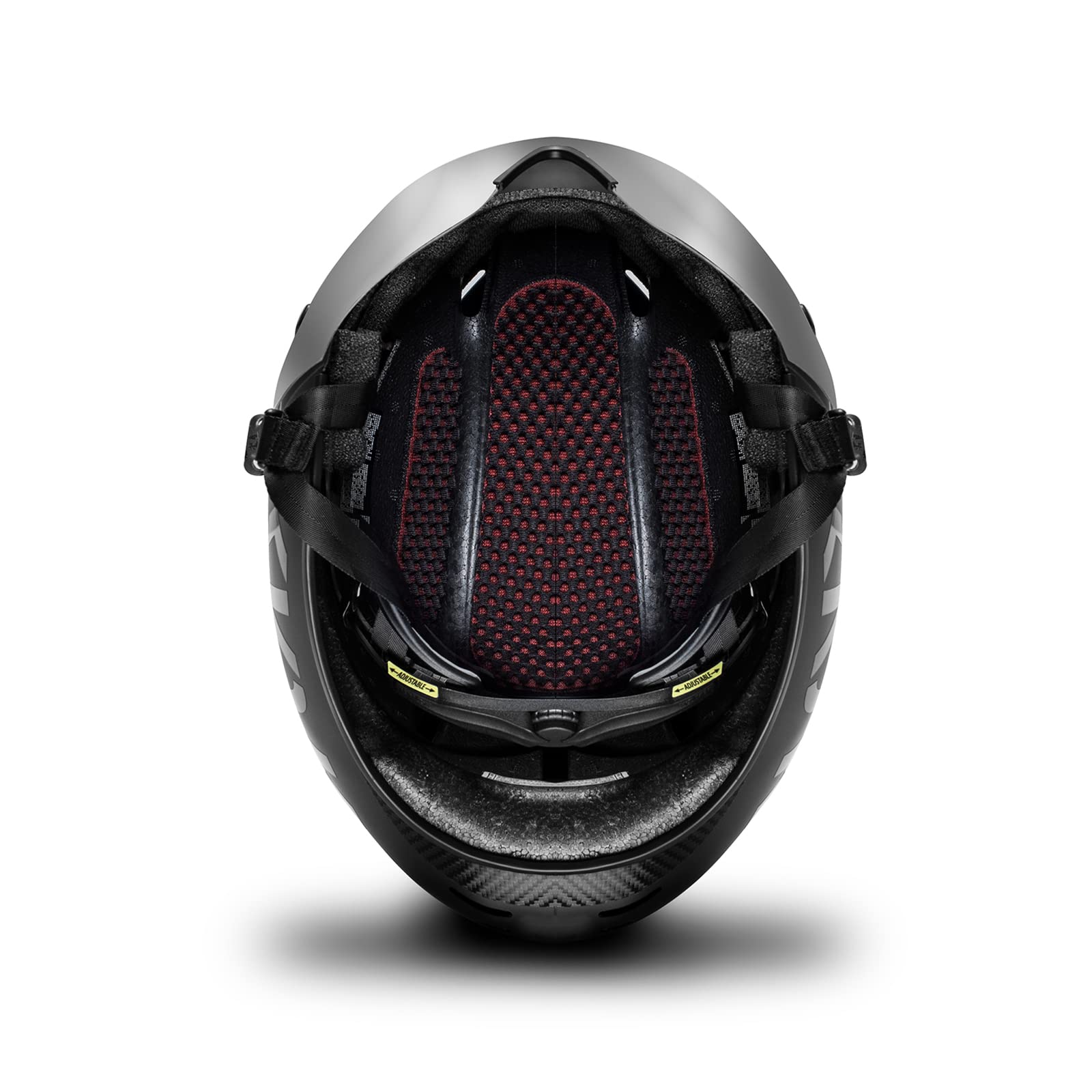 KASK Bambino Pro - Image 5