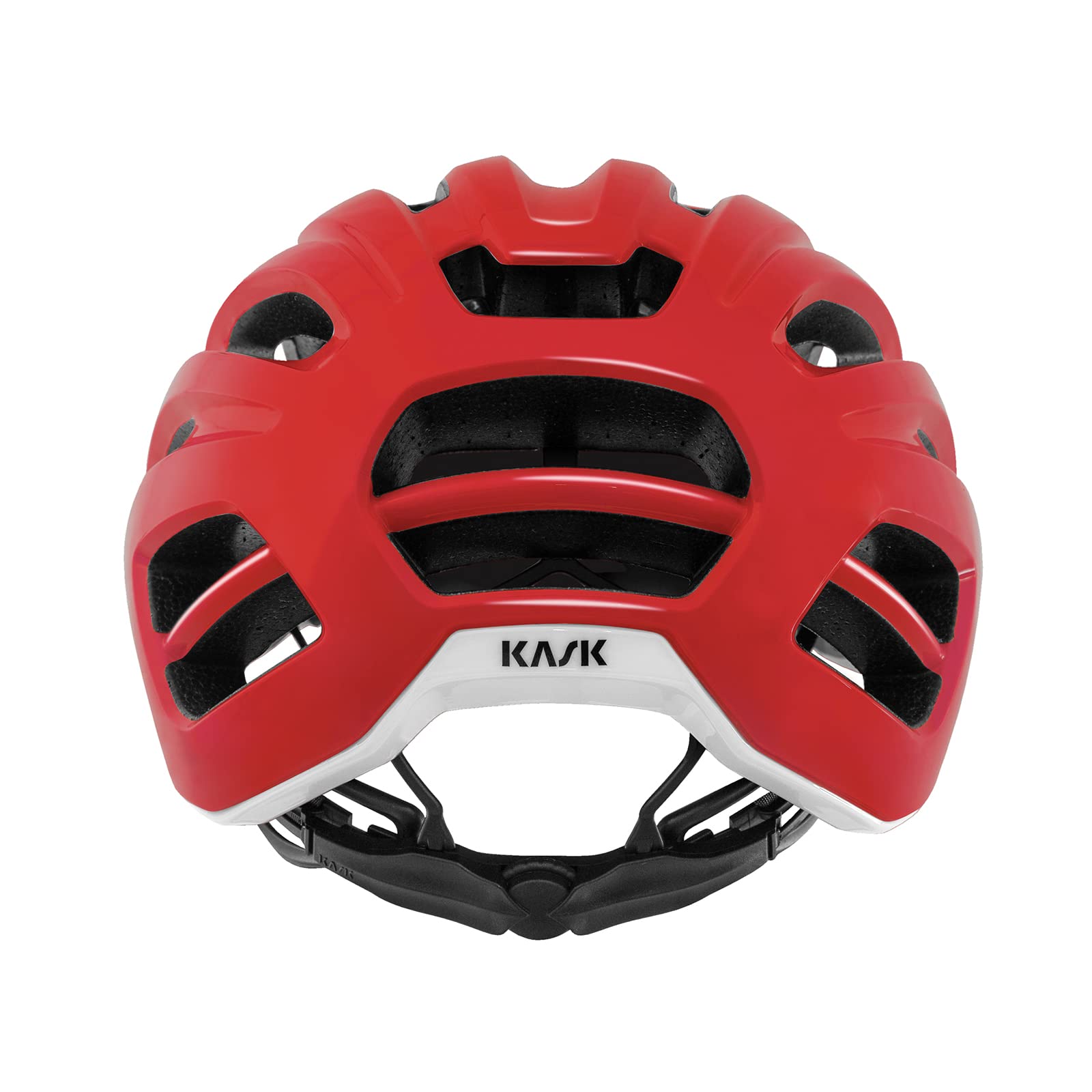 KASK Caipi - Image 3