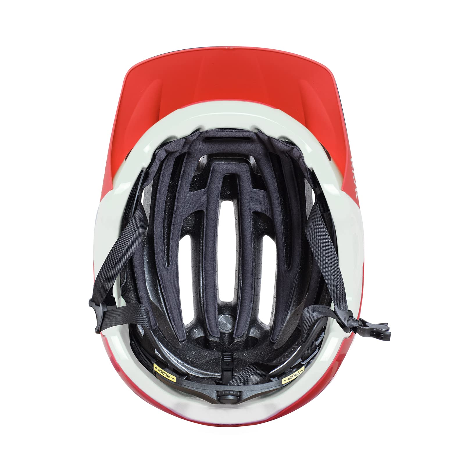 KASK Caipi - Image 5