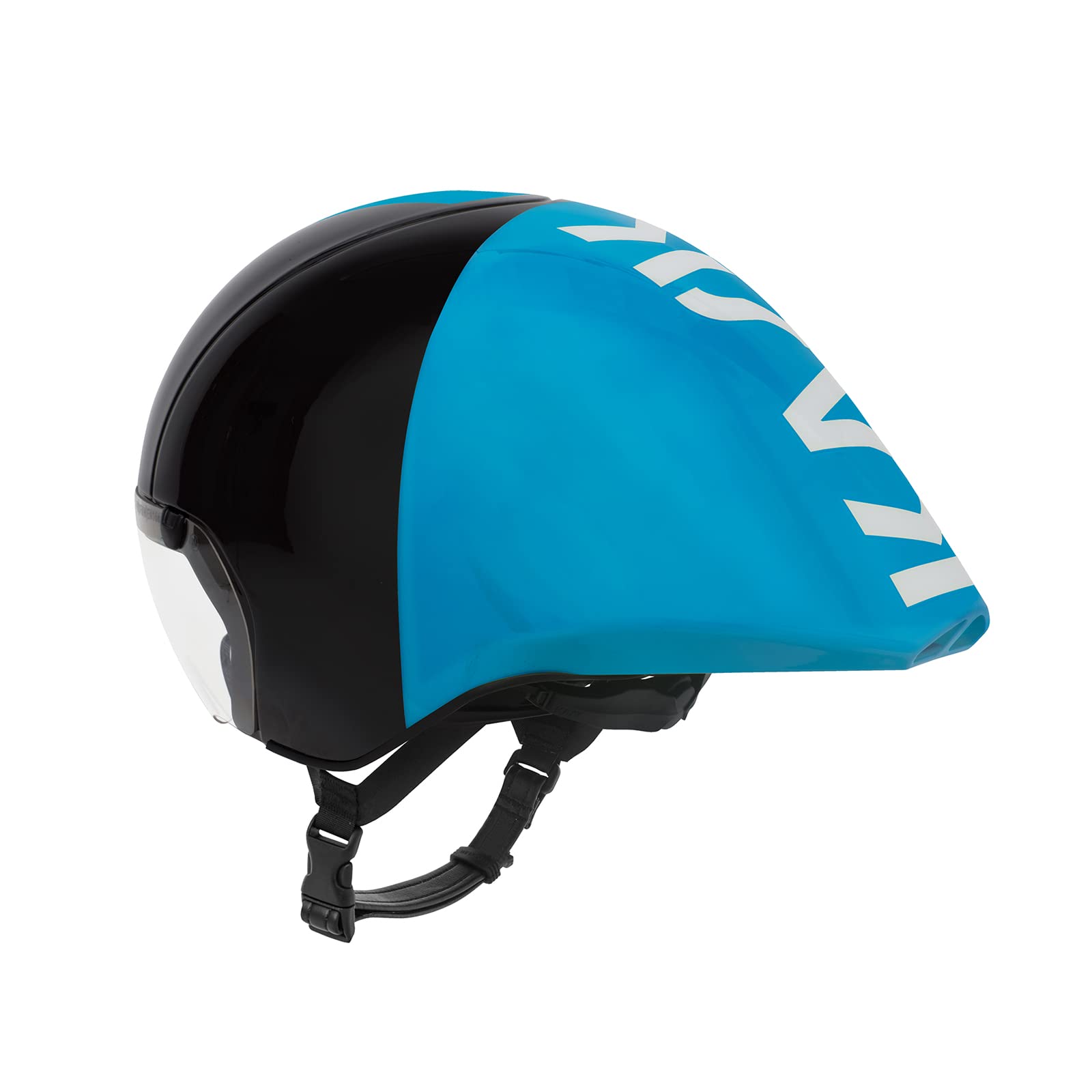 Kask Mistral - Image 3