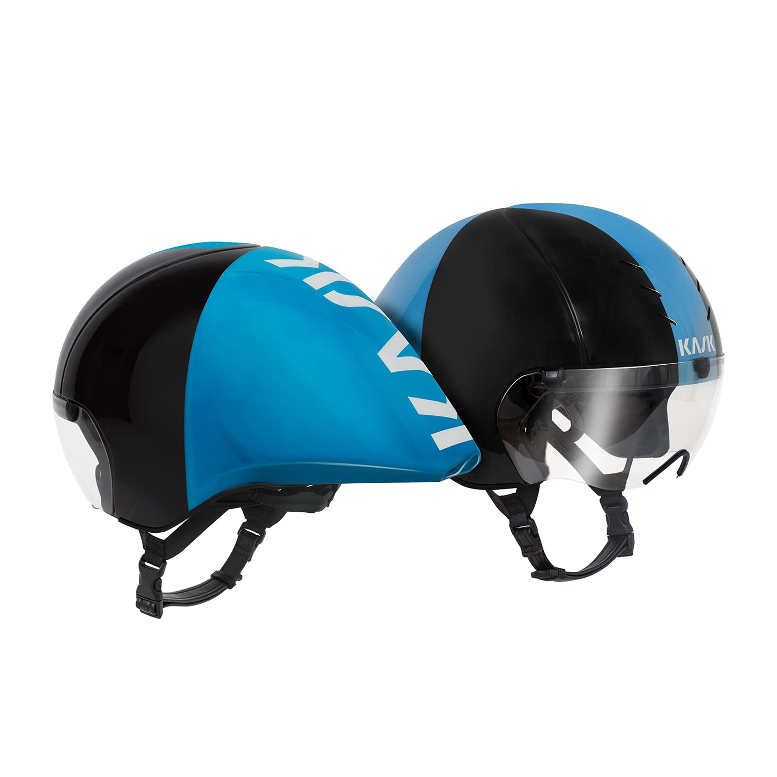 Kask Mistral - Image 4