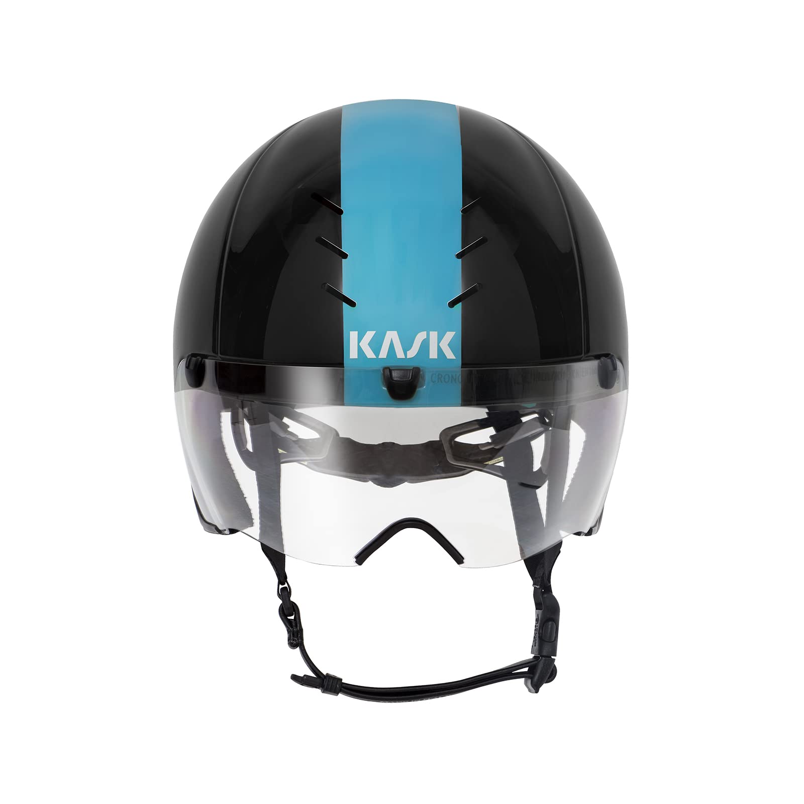 Kask Mistral - Image 5