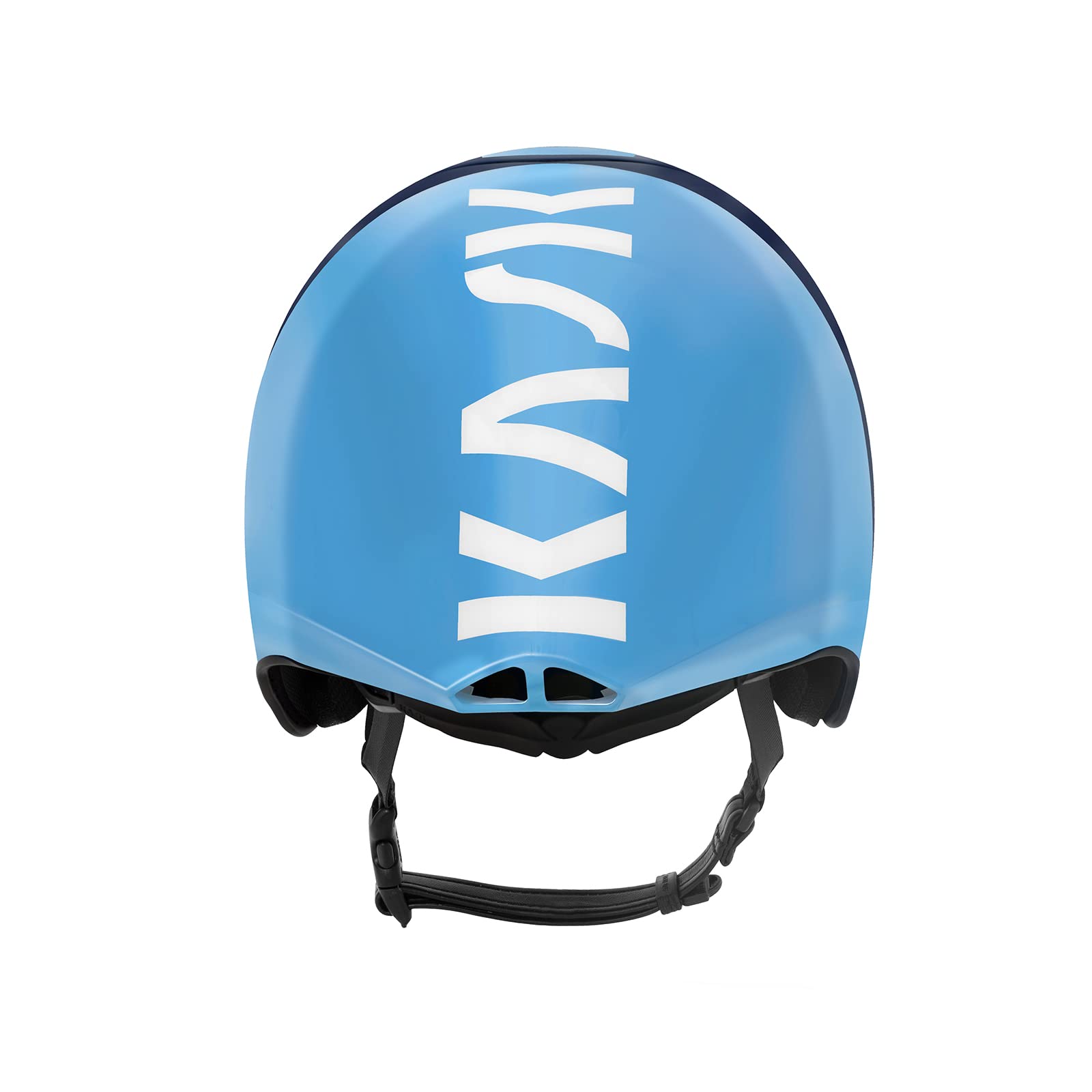 Kask Mistral - Image 6