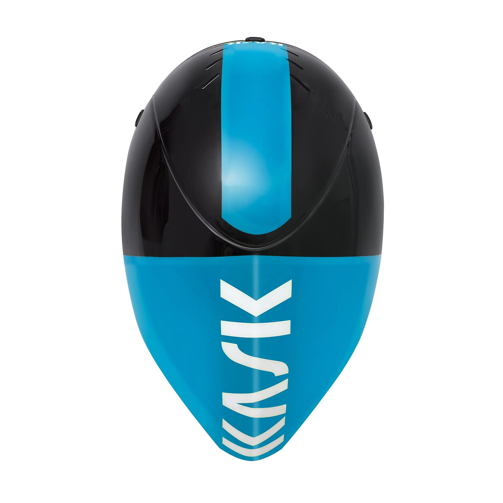 Kask Mistral - Image 7