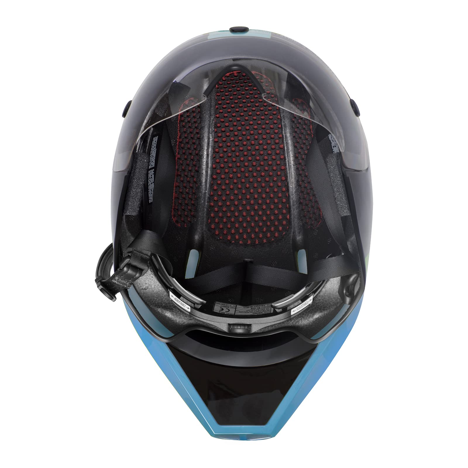 Kask Mistral - Image 8