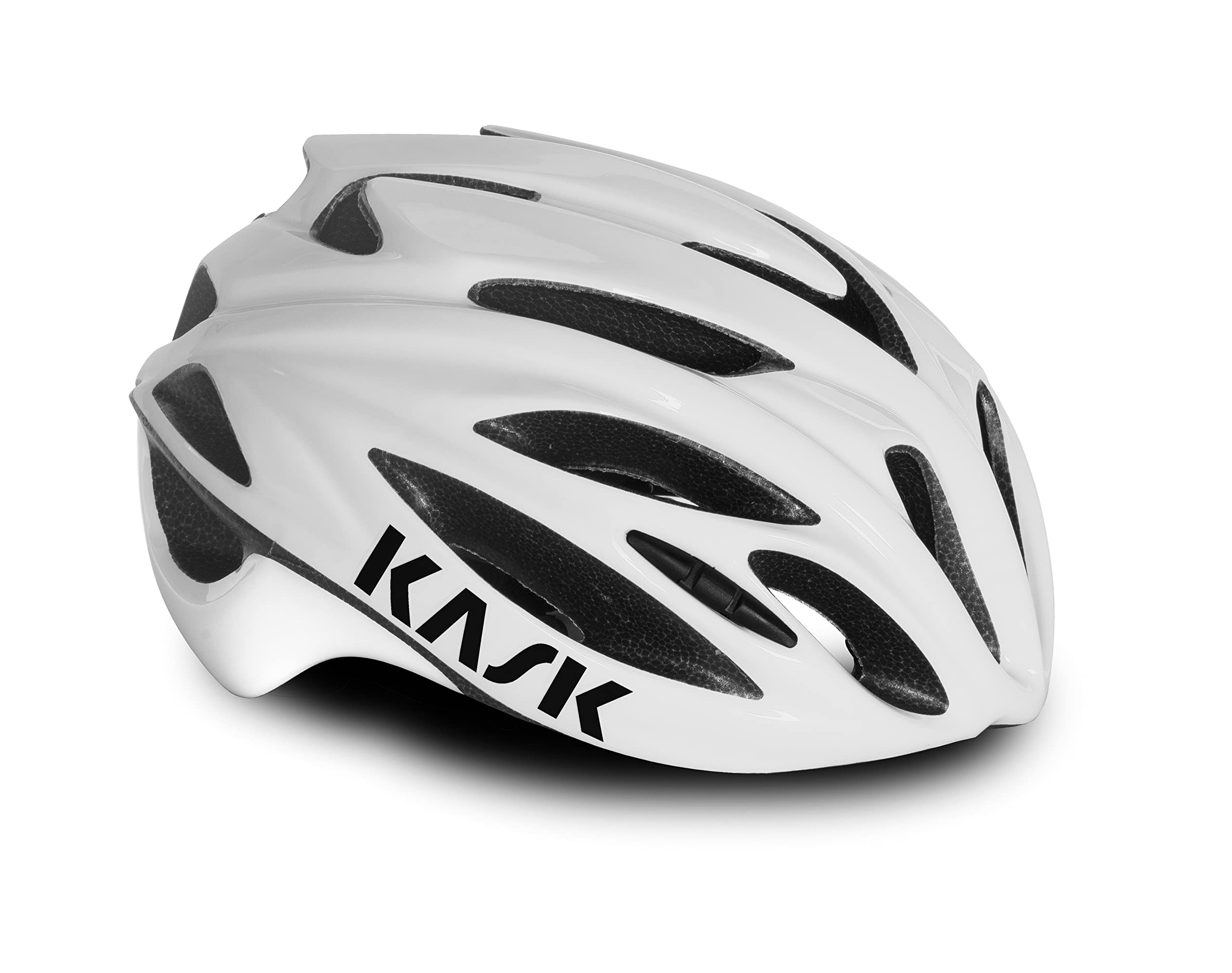 Road Helmets