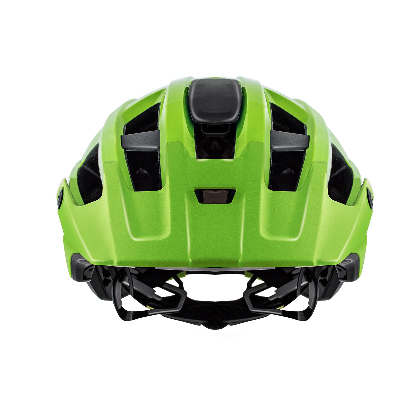 KASK Rex Bike Helmet I Enduro, Trail, Mountain Bike & MTB Safety Helmet - Image 5