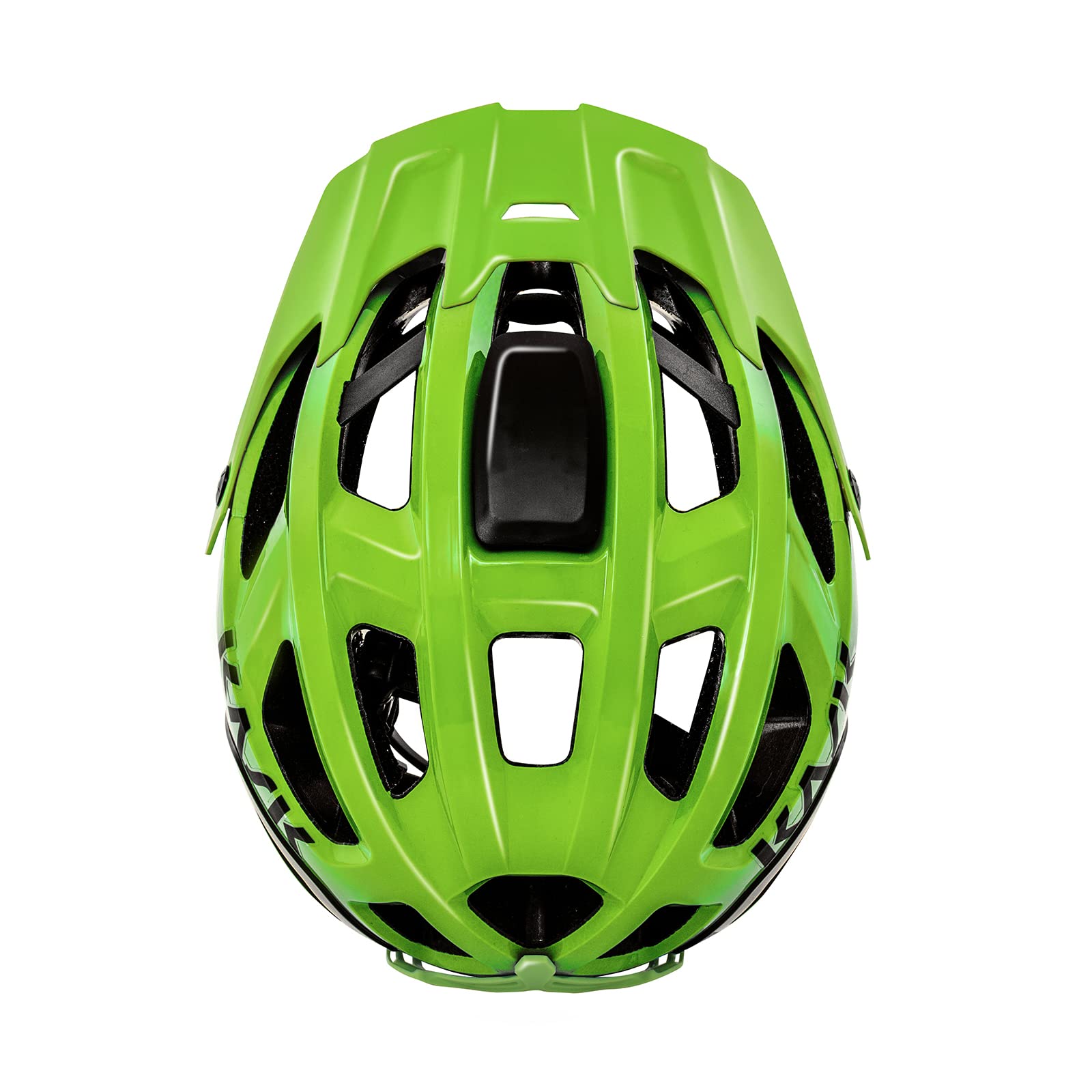 KASK Rex Bike Helmet I Enduro, Trail, Mountain Bike & MTB Safety Helmet - Image 7