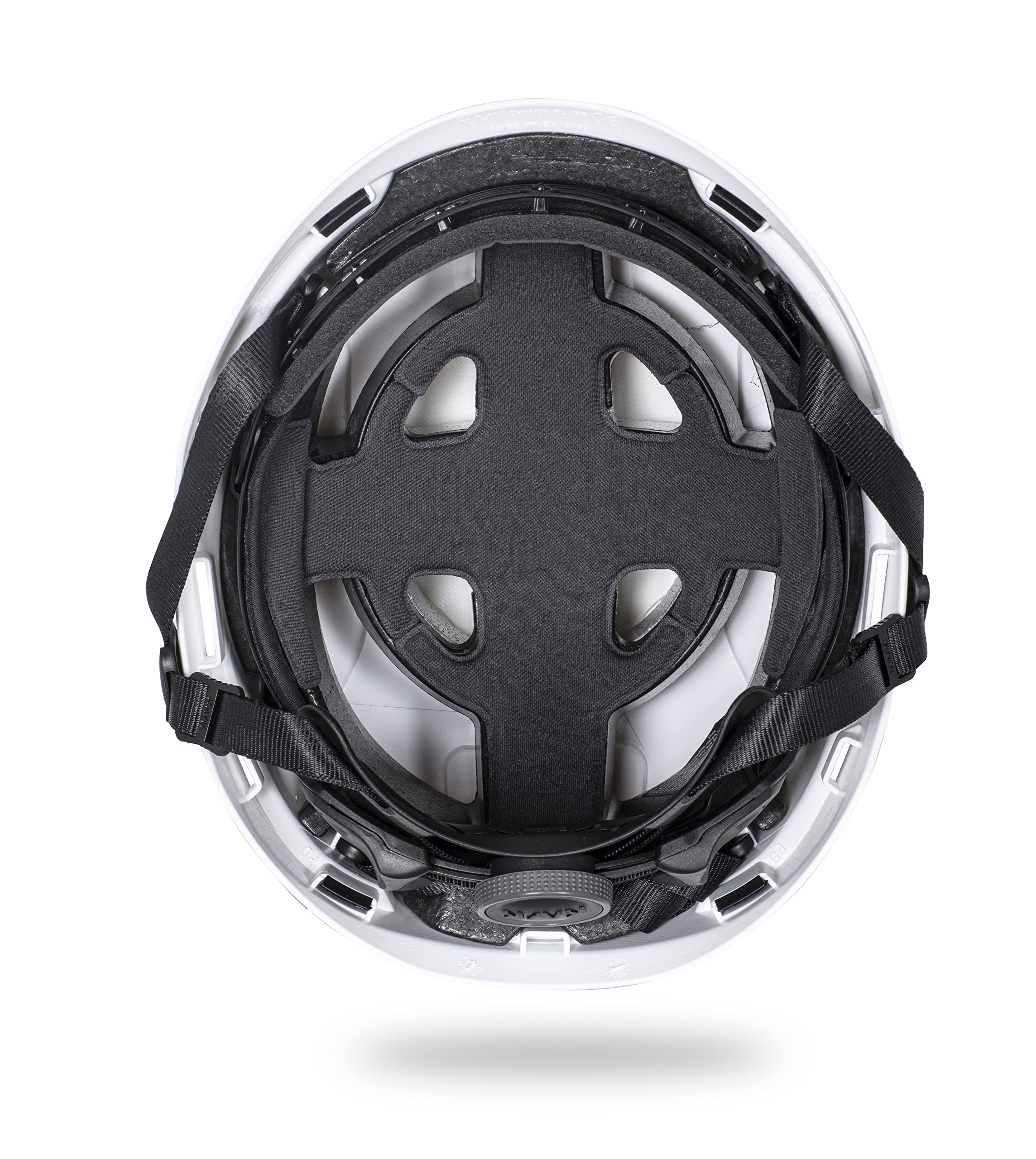 KASK Safety Helmet Zenith-X AIR - Image 4