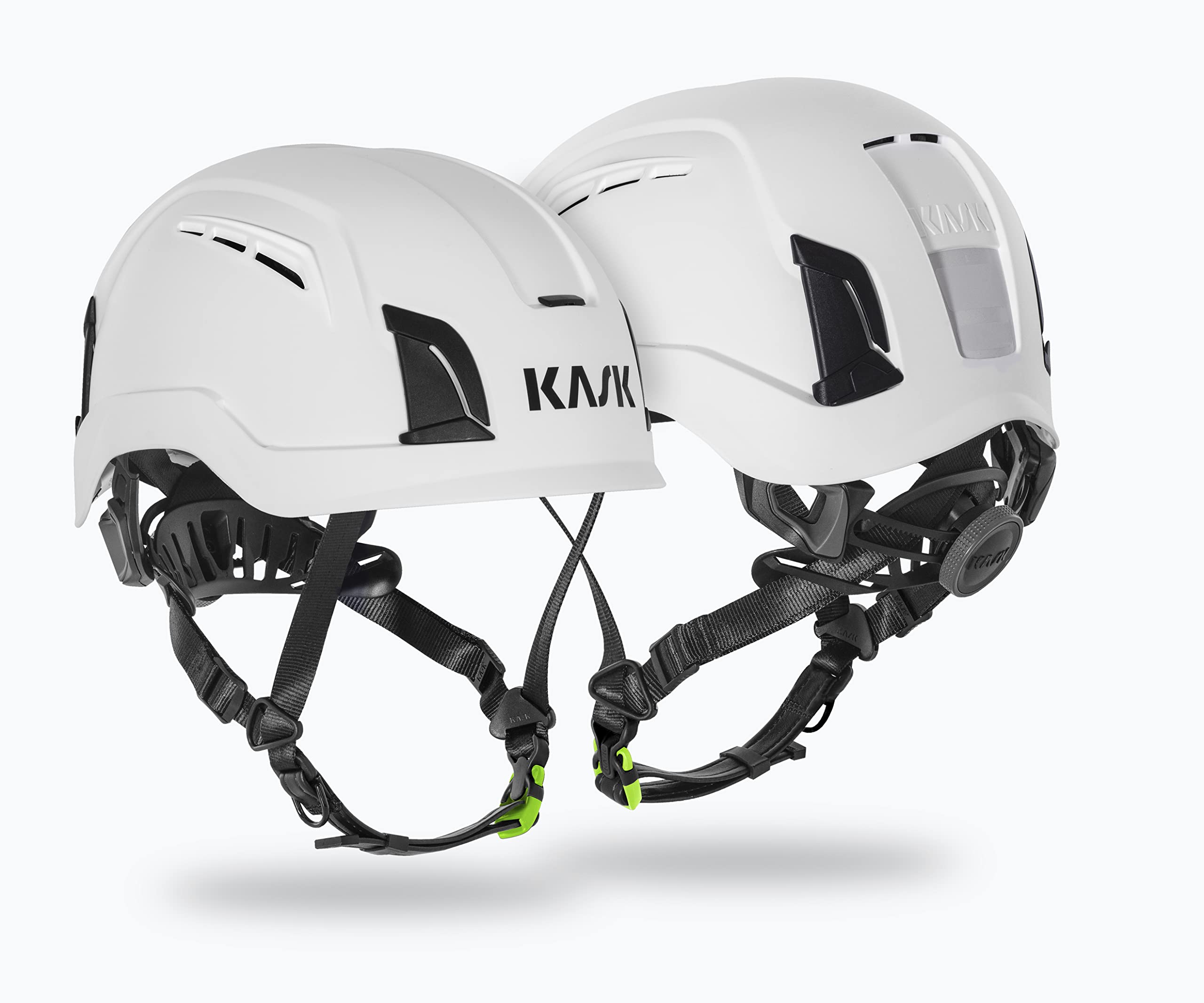KASK Safety Helmet Zenith-X AIR - Image 5