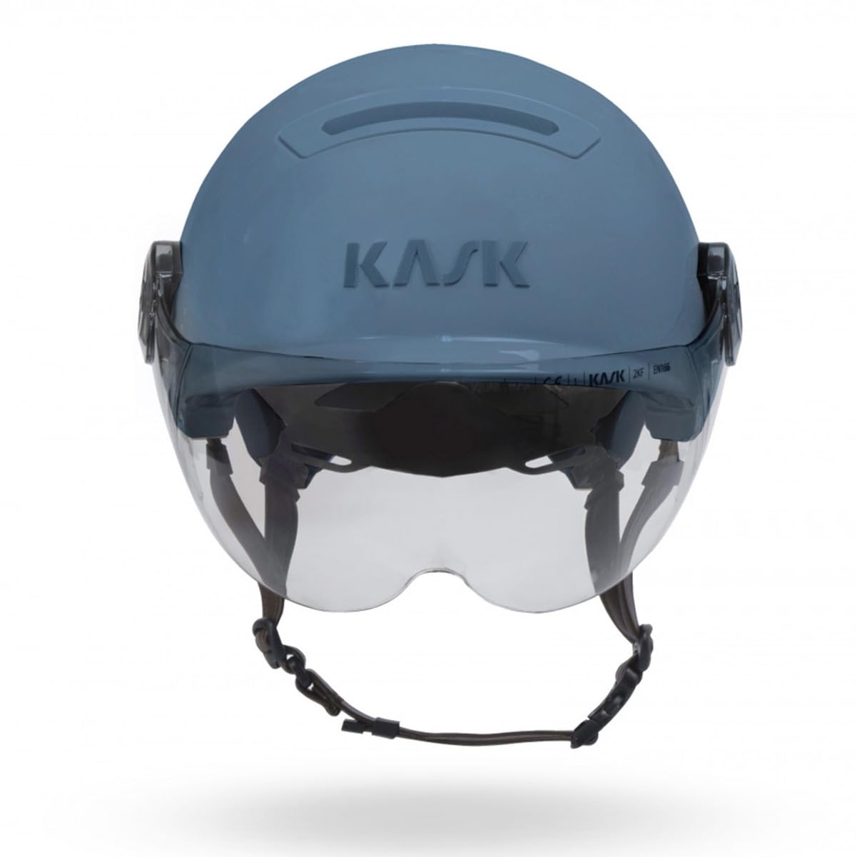 Kask Urban-R Visor - Image 3