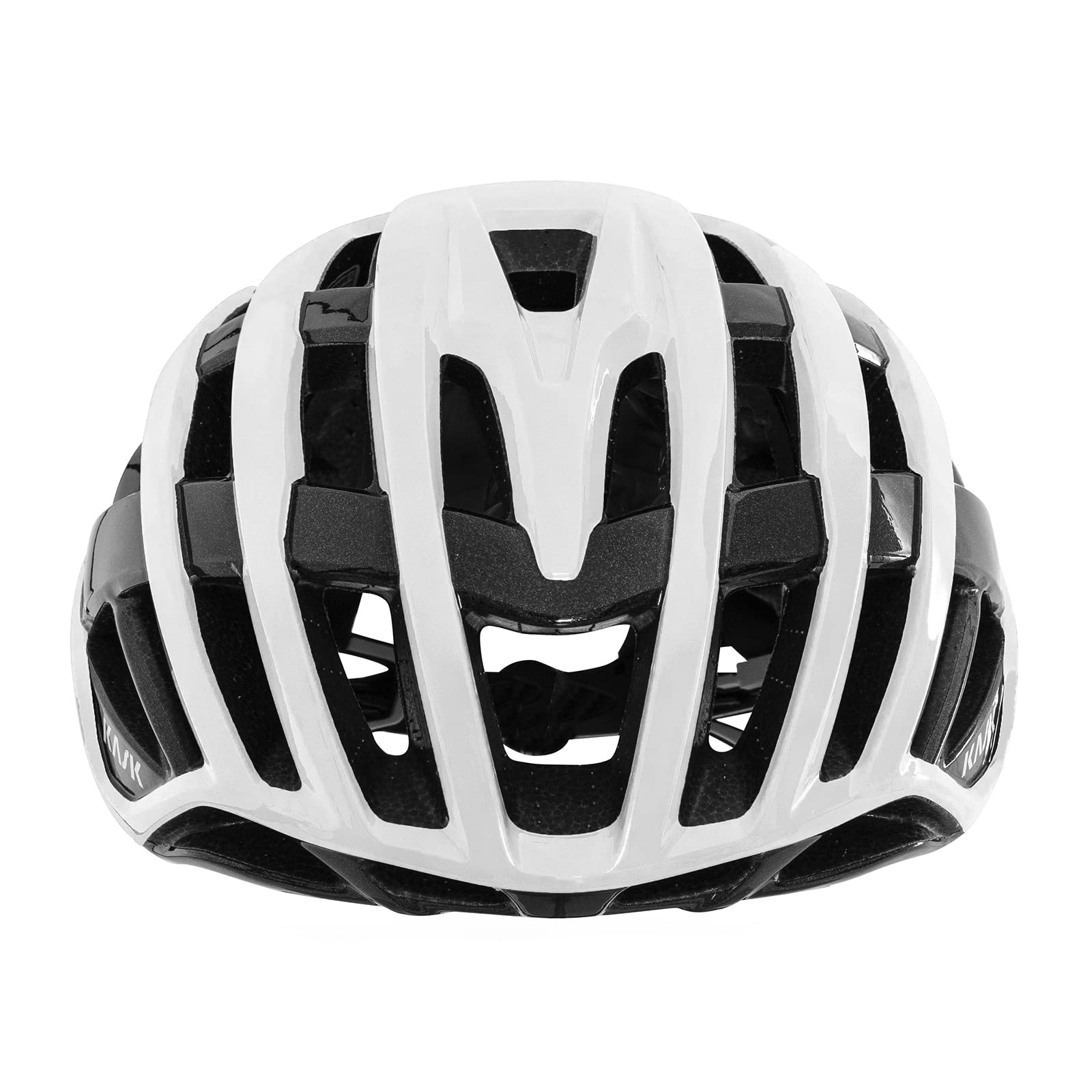 KASK Valegro - Image 4