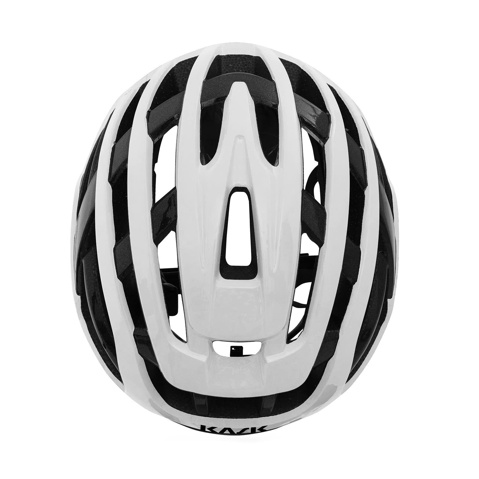 KASK Valegro - Image 6