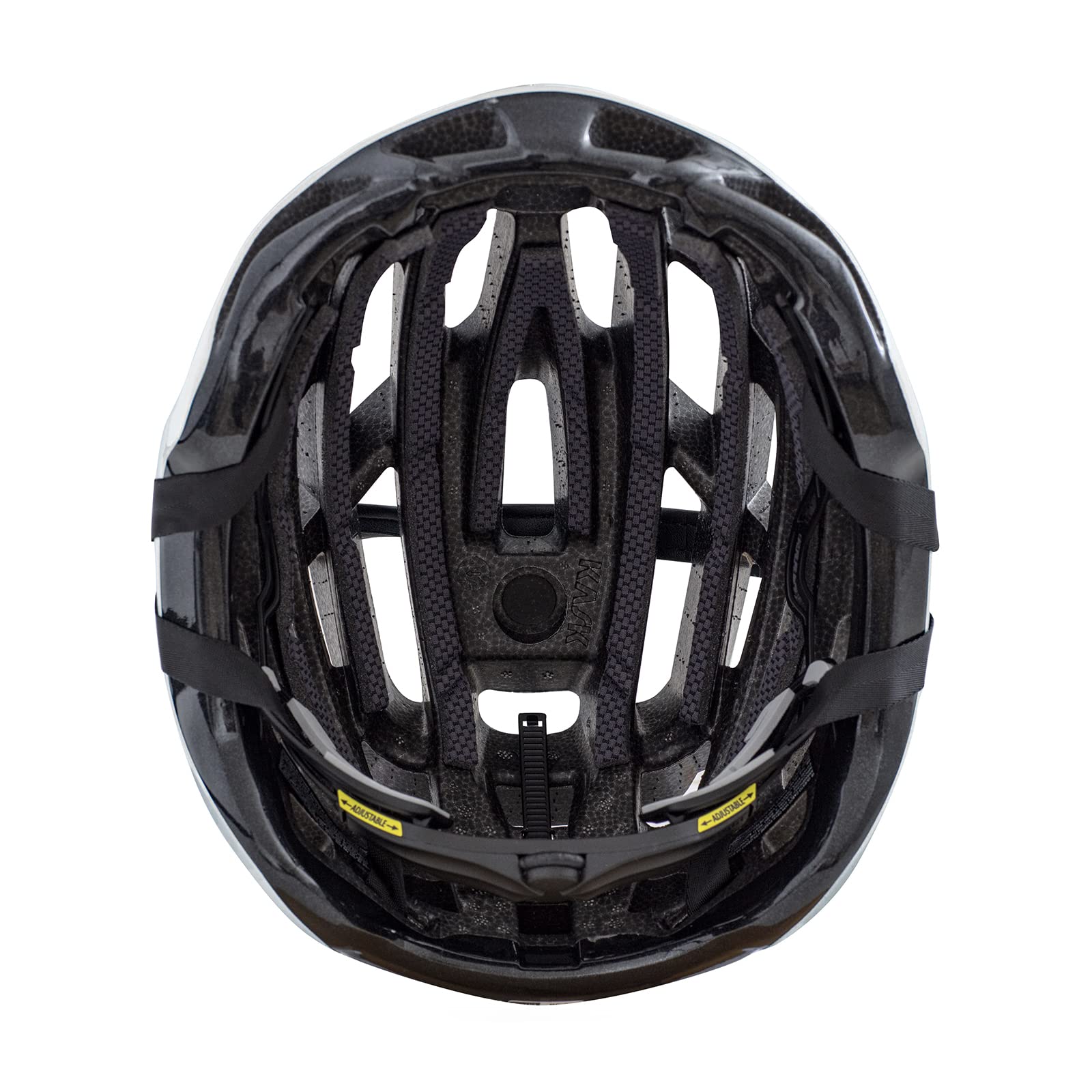 KASK Valegro - Image 7