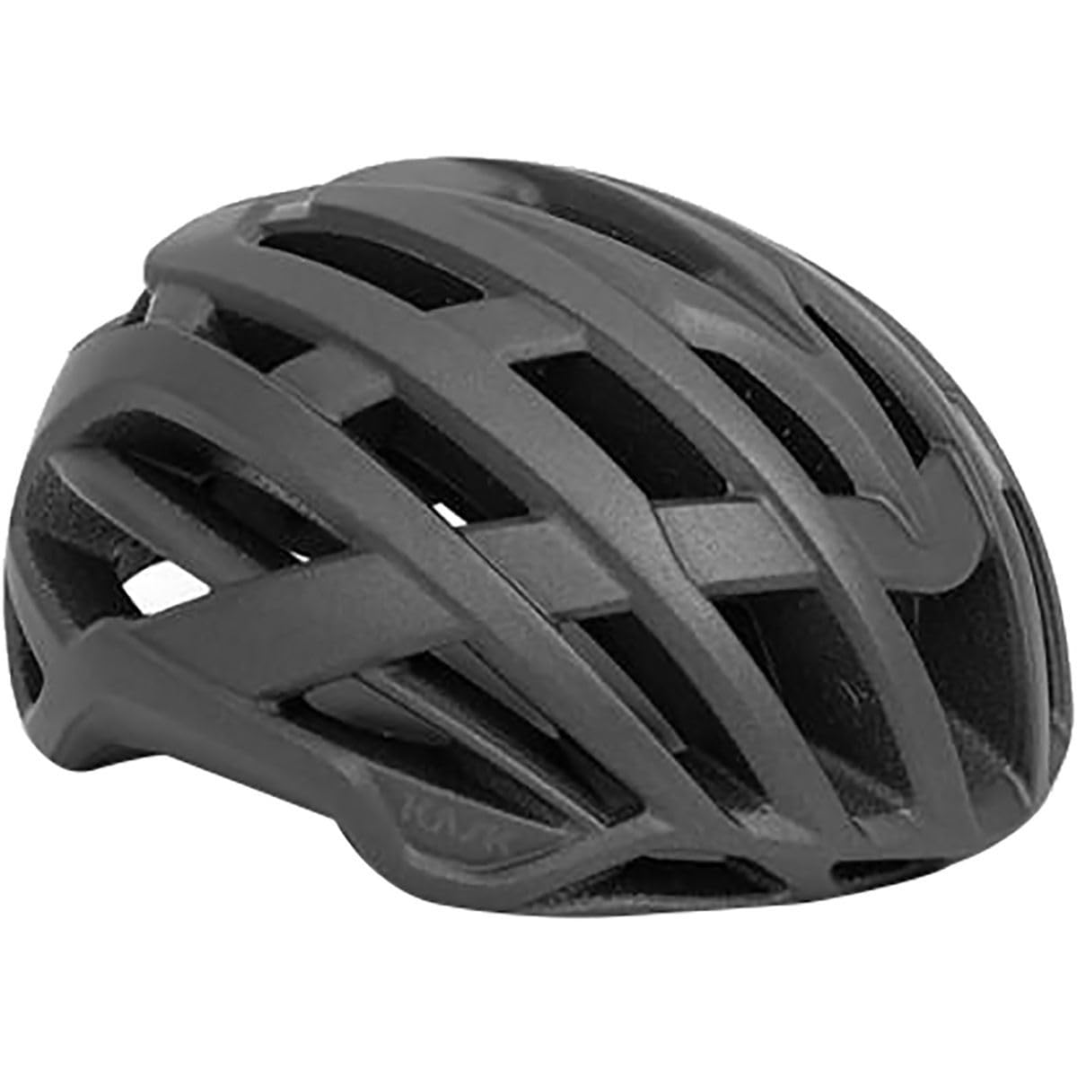 KASK Valegro - Image 3